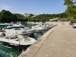 Suha Punta II beach'in fotoğrafı ve yerleşim