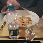 Photo n°1 de l'avis de Simmi.. fait le 10/02/2019 à 17:52 sur le  PLANET risto cafe Dal 1994 à Turin