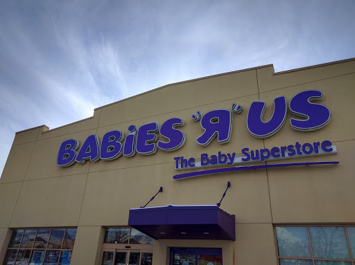 Baby Store «Babies