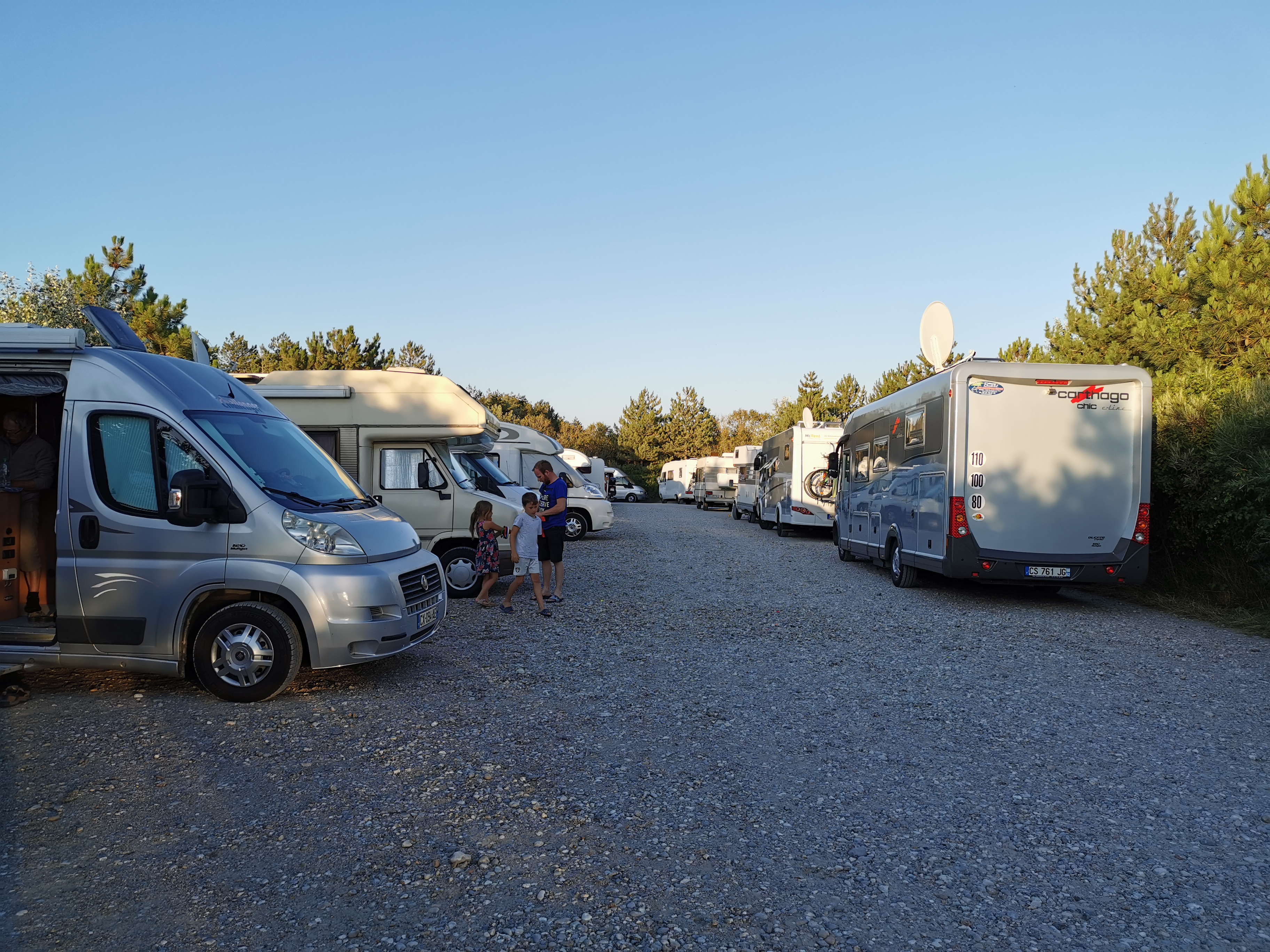 Photo n° 1 de l'avis de Ingo.i fait le 21/07/2020 à 18:56