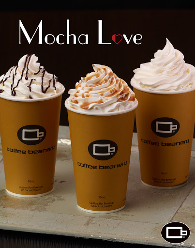 Coffee Shop «Coffee Beanery», reviews and photos, 3333 Touhy Ave, Lincolnwood, IL 60712, USA