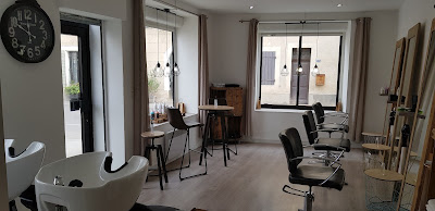 L'Atelier Coiffure à Pertuis
