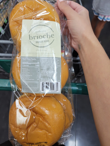 Health Food Store «Sprouts Farmers Market», reviews and photos, 7355 Day Creek Blvd, Rancho Cucamonga, CA 91739, USA