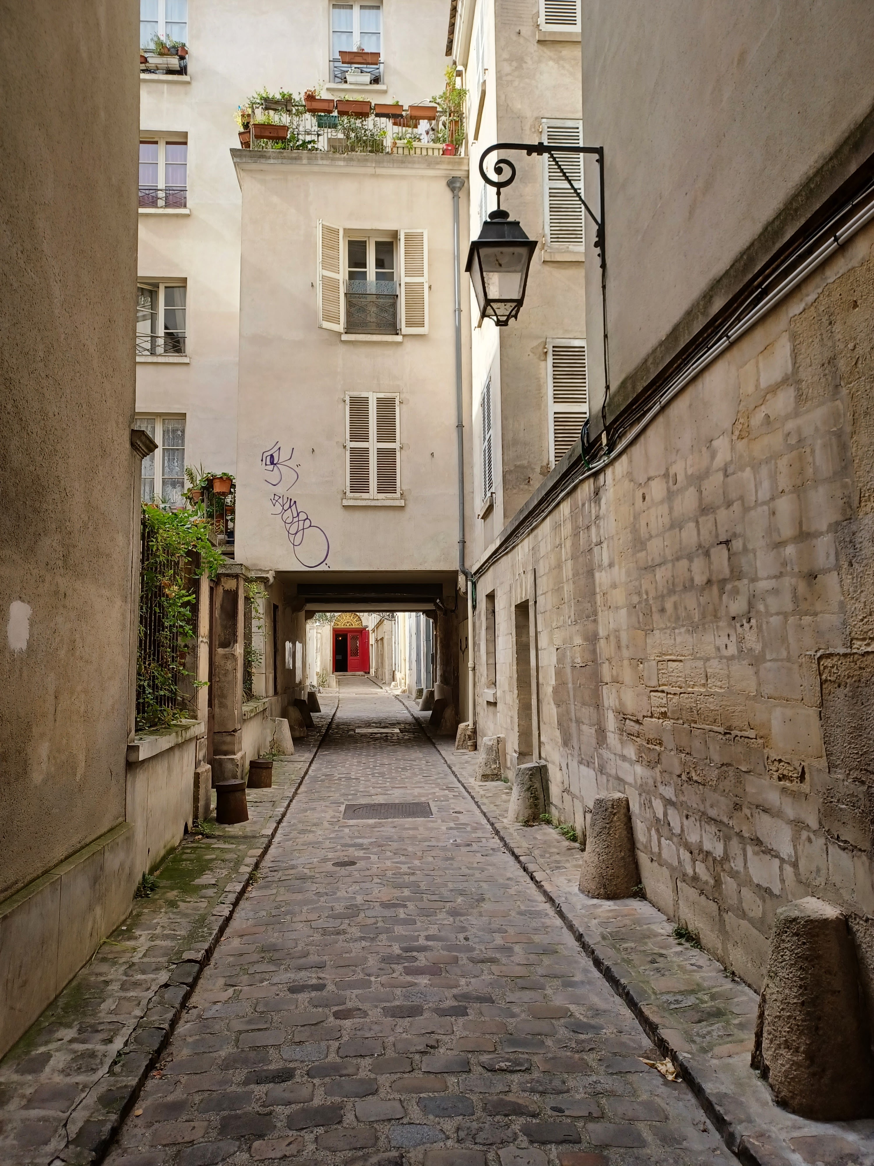 Photo n° 4 de l'avis de france.i fait le 27/09/2023 à 18:58