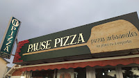 Photos du propriétaire du Pizzeria Pause Pizza à Saint-Jean-de-Monts - n°1