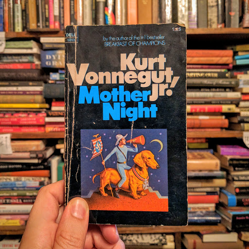 Used Book Store «Capitol Hill Books», reviews and photos, 657 C St SE, Washington, DC 20003, USA