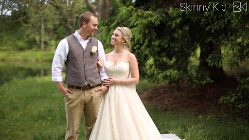 Bridal Shop «M. A. Carr Bridal», reviews and photos, 3716 N Buffalo Rd, Orchard Park, NY 14127, USA