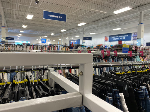 Department Store «Marshalls», reviews and photos, 461 NJ-10, Ledgewood, NJ 07852, USA
