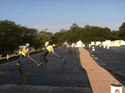 Roofing Contractor «The Roof Guys», reviews and photos, 7630 145th St W #110, Apple Valley, MN 55124, USA