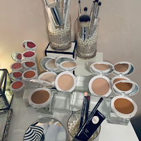 GIVE SKIN CARE - Photo 7 - Car repair in Estero, FL, Lehigh Acres