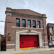 FDNY Engine 319