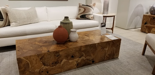 Furniture Store «Mitchell Gold + Bob Williams», reviews and photos, 142 Berkeley St, Boston, MA 02116, USA