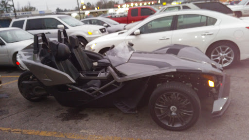 Grocery Store «Claiborne Hill Supermarket», reviews and photos, 2308 US-11, Picayune, MS 39466, USA