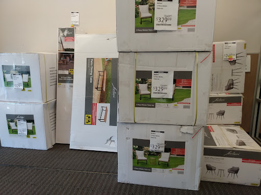 Supermarket «ALDI», reviews and photos, 1766 Golden Mile Hwy, Monroeville, PA 15146, USA