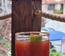 Restaurante Don Salmón photo