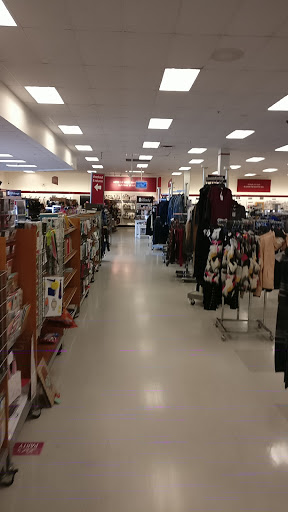 Department Store «T.J. Maxx», reviews and photos, 68 Centerton Rd, Mt Laurel, NJ 08054, USA