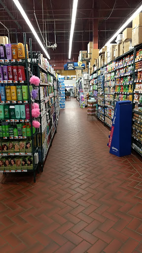 Supermarket «Fairway Market Plainview», reviews and photos, 50 Manetto Hill Rd, Plainview, NY 11803, USA