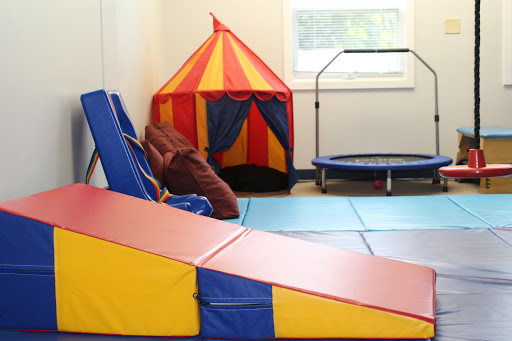 382 S Main St, Cheshire, CT 06410, USA