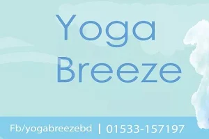 Yoga Breeze image