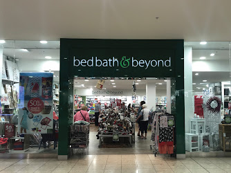 Bed Bath & Beyond Chartwell