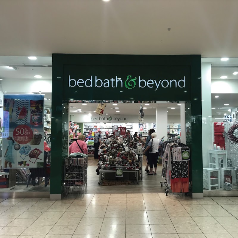 Bed Bath & Beyond Chartwell