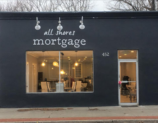 Mortgage Broker «All Shores Mortgage», reviews and photos