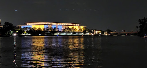 Ice Cream Shop «Häagen-Dazs® Ice Cream Shop», reviews and photos, 3120 M St NW, Washington, DC 20007, USA