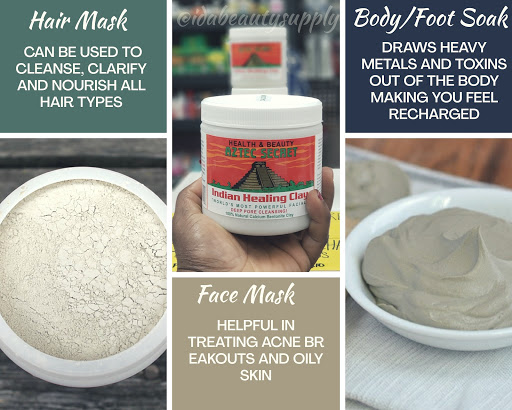 Beauty Supply Store «iDa Beauty Supply Store», reviews and photos, 1 North St, Middletown, NY 10940, USA