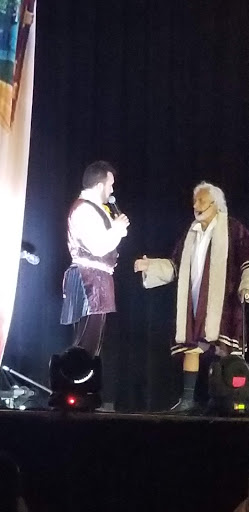 Event Venue «Venue 252», reviews and photos, 252 Lawrence St, Eugene, OR 97401, USA