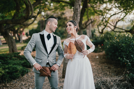 אלפא צלמים - צילום חתונות ואירועים | צילום מגנטים
