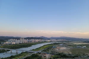 Jeon-Wolsan image