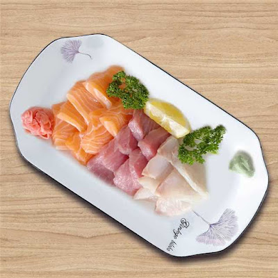 KYOTO FOOD à Paris