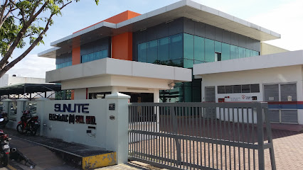 Sunlite Electronic (Malaysia) Sdn Bhd