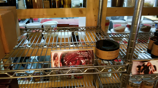 Dessert Restaurant «Dude, Sweet Chocolate», reviews and photos, 408 W Eighth St #102, Dallas, TX 75208, USA