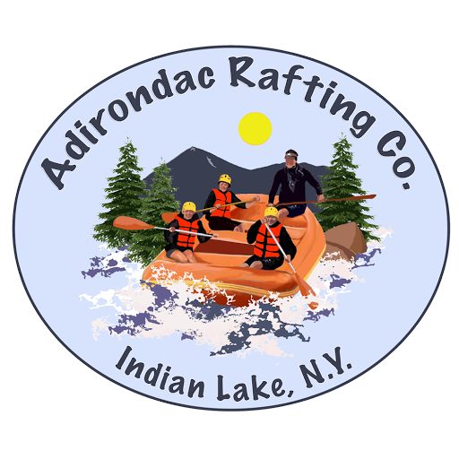 Raft Trip Outfitter «Adirondac Rafting Company», reviews and photos, 100 W Main St, Indian Lake, NY 12842, USA