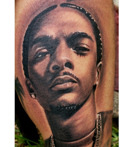 Explore ff14 tattoo ideas, creative tattoo ideas in Wichita Falls, available at Firme Copias Tattoo shop