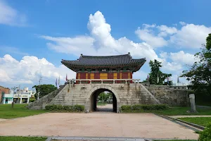 Ganghwa Sanseong South Gate image
