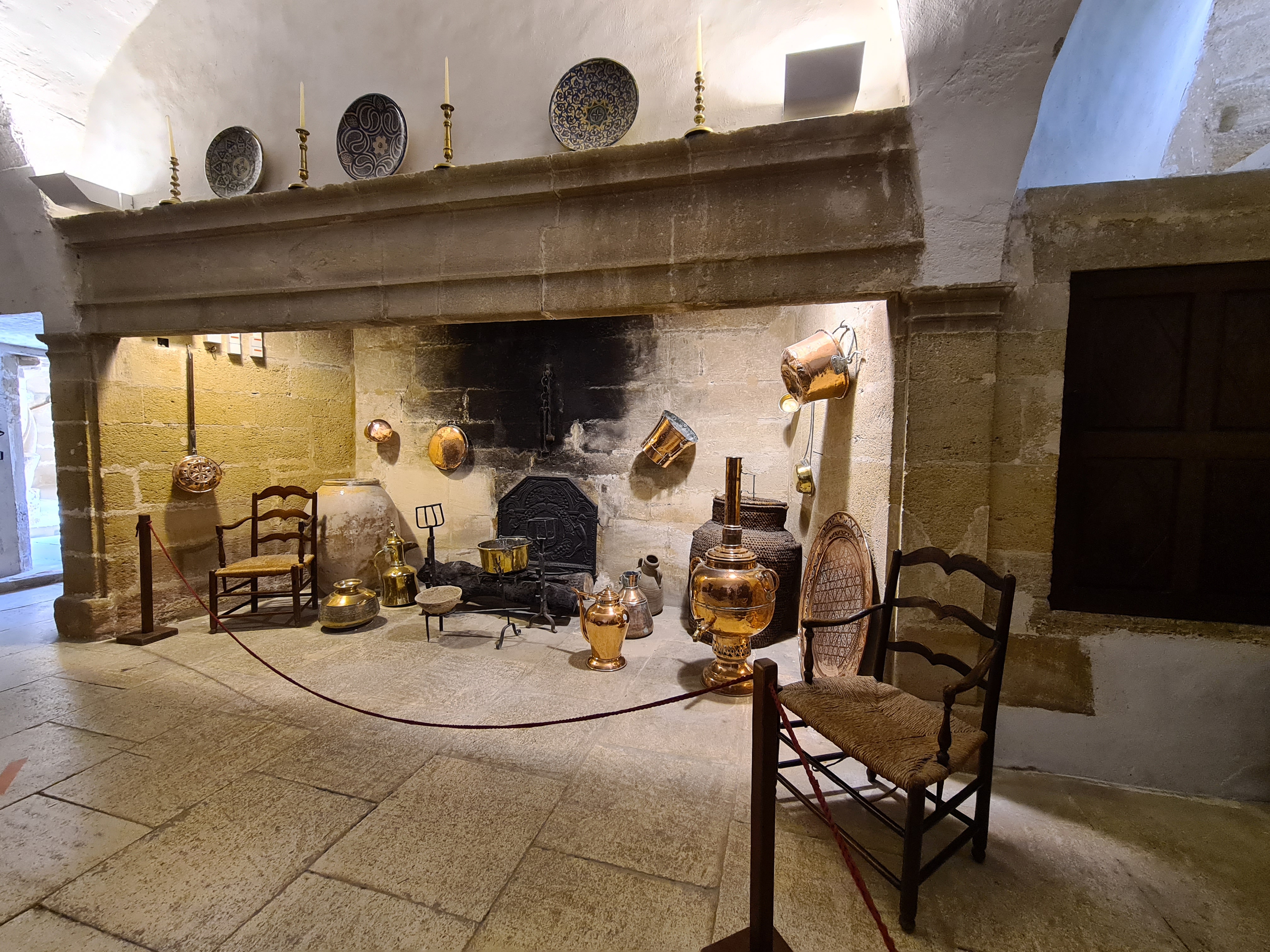 Photo n° 5 de l'avis de Jules. fait le 15/08/2021 à 15:10