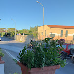 Photo n°1 de l'avis de Anna.a fait le 02/07/2021 à 07:27 sur le  Borgo Tre Rose - Country Hotel Montepulciano à Montepulciano