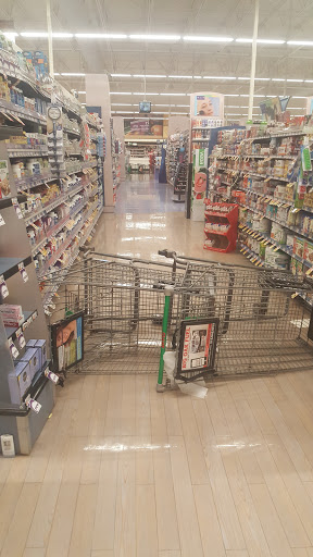 Grocery Store «Giant Food Stores», reviews and photos, 4001 New Falls Rd, Levittown, PA 19056, USA