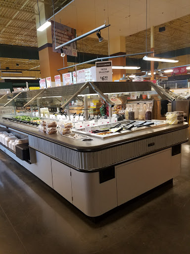 Natural Foods Store «Earth Fare», reviews and photos, 14021 Boren St, Huntersville, NC 28078, USA