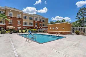 Extended Stay America - Orlando - Maitland - 1776 Pembrook Drive image