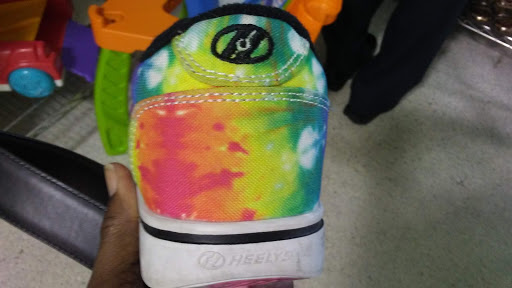 Thrift Store «Goodwill», reviews and photos, 19300 NW 27th Ave, Miami Gardens, FL 33056, USA