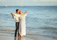 Irina Whitmer Photography - Photo 6 - Car repair in Upper Marlboro, MD, Waldorf