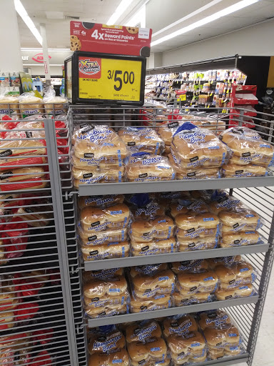 Grocery Store «ACME Markets», reviews and photos, 6800 New Falls Rd, Levittown, PA 19057, USA