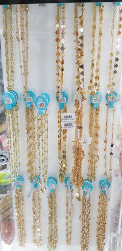 Beauty Supply Store «CNC Fashion & Beauty Supply», reviews and photos, 4408 N Nebraska Ave, Tampa, FL 33603, USA