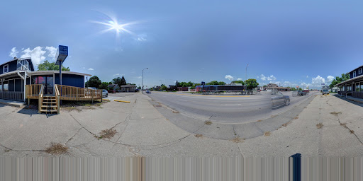 Explore tattoo ideas on spine, creative tattoo ideas in Columbus, available at Eternal Tattoo & Body Piercing - Columbus