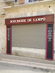 Boucherie De Campo Eyragues