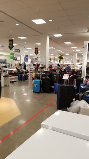 Department Store «JCPenney», reviews and photos, 4951 Slatten Ranch Rd, Antioch, CA 94531, USA