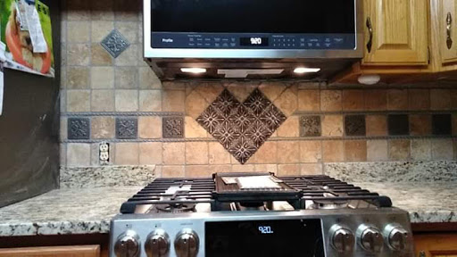 Home Improvement Store «The Home Depot», reviews and photos, 20808 S Cicero Ave, Matteson, IL 60443, USA